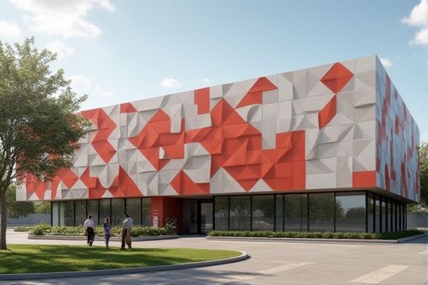 Job Opportunities at Absa in Zambia
