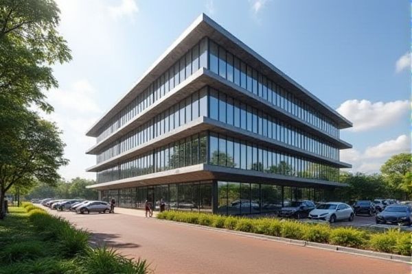 ACCA Job Opportunities in Zambia