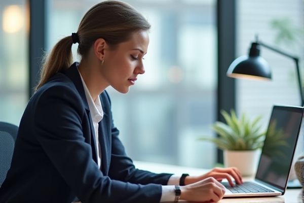 Accounts Clerk Job Opportunities in Zambia