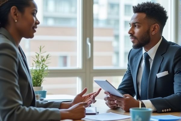 Actuarial Job Opportunities in Zambia