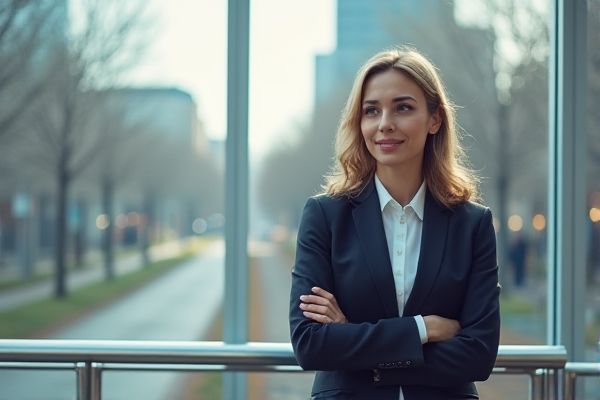 Actuarial Science Job Opportunities in Zambia