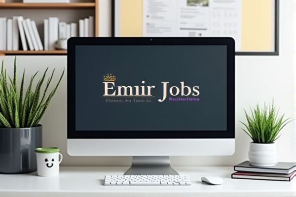 Administrative Job Opportunities in Zambia