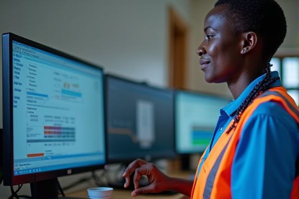 ADT Operator Job Opportunities in Zambia