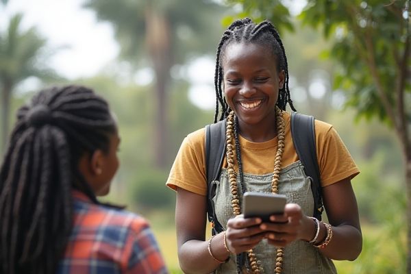 Alive Foundation Job Opportunities in Zambia