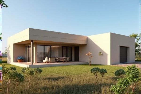 Architecture Job Opportunities in Zambia