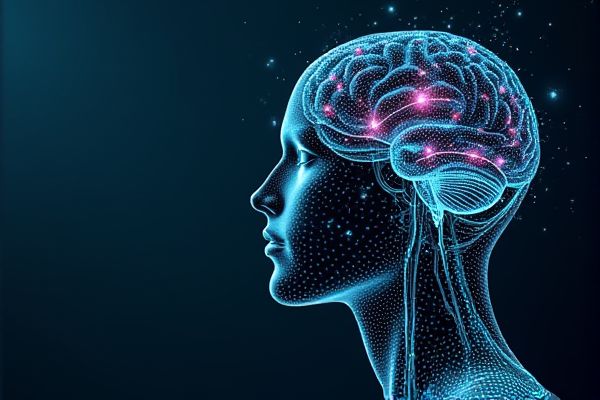 Artificial Intelligence Job Opportunities in Zambia