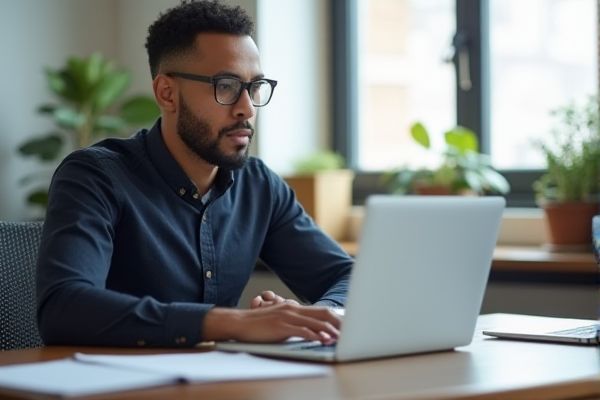 Auditor Positions Available in Zambia