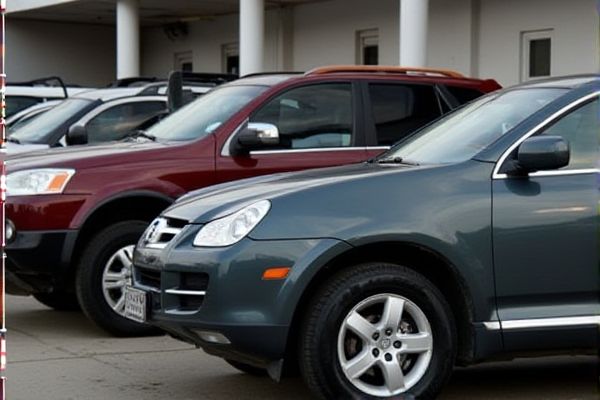 Automotive Electrician Job Opportunities in Zambia