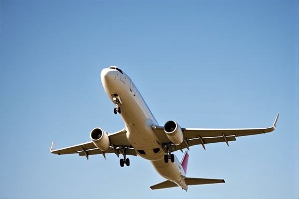 Aviation Job Opportunities in Zambia