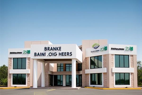 Banking and Finance Job Opportunities in Zambia