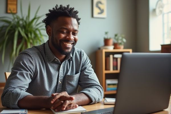 Highest Paying Jobs in Zambia