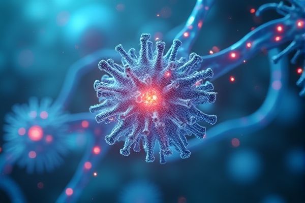 Biomedical Engineering Job Opportunities in Zambia