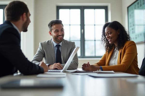 Business Development Opportunities in Zambia