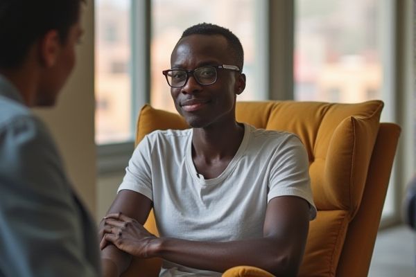 Tea Job Opportunities in Zambia