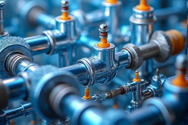 Chemical Engineering Job Opportunities in Zambia