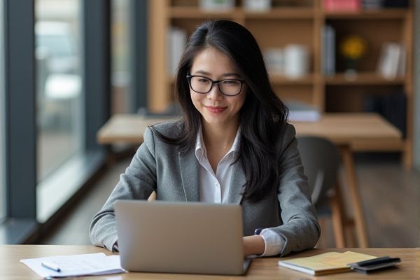 Chinese Translator Positions in Zambia