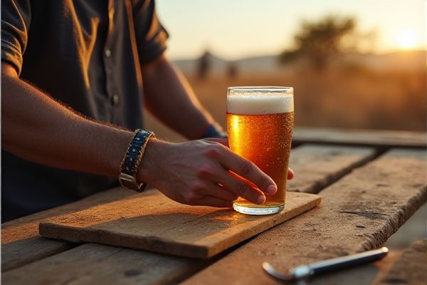 Cider Job Opportunities in Zambia
