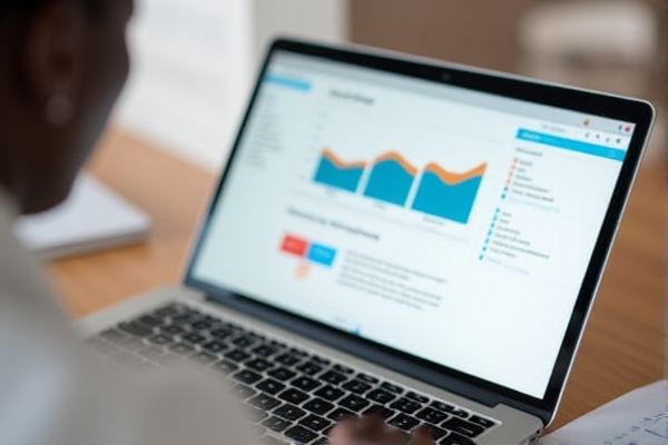 Current Accounting Job Openings in Zambia