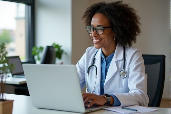 Customer Care Positions Available in Zambia