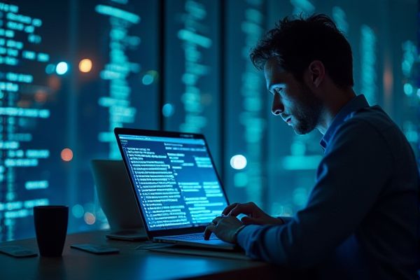 Cybersecurity Job Opportunities in Zambia