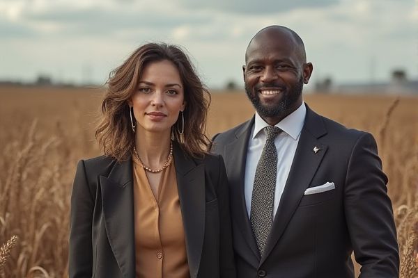 Job Opportunities at Dangote in Zambia