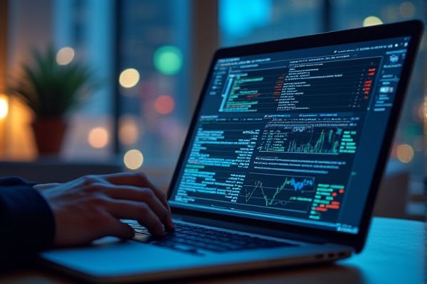 Data Analyst Positions in Zambia