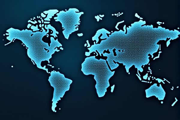 Data Job Opportunities in Zambia