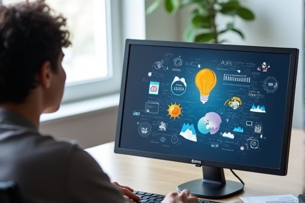 Digital Marketing Opportunities in Zambia