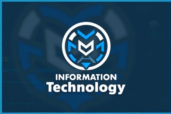Job Opportunities for Diploma Holders in Information Technology in Zambia