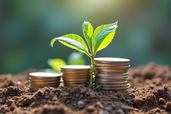 Economics and Finance Job Opportunities in Zambia