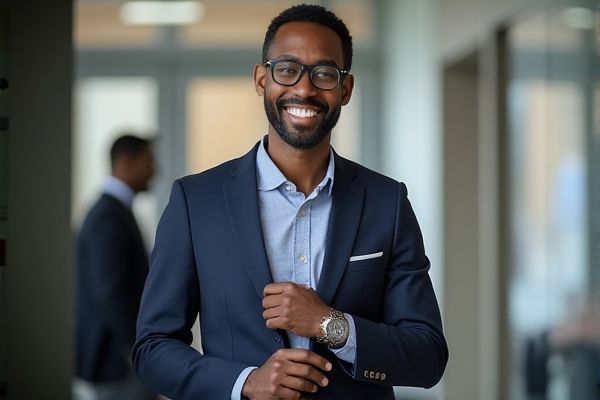 Economist Job Opportunities in Zambia
