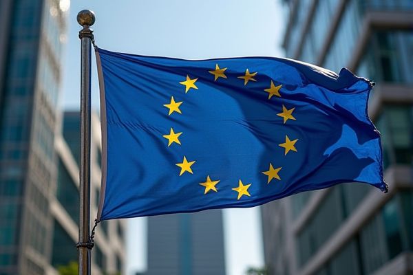 EU Job Opportunities in Zambia
