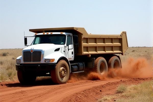 Fleet Job Opportunities in Zambia