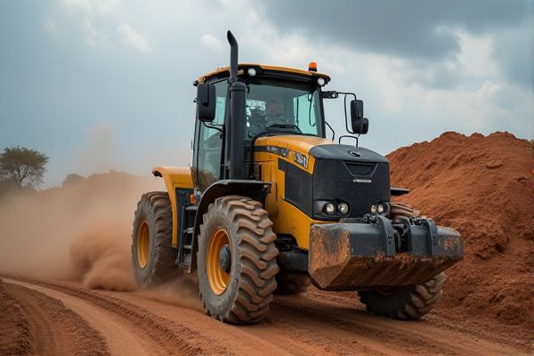 FQM Job Opportunities in Zambia