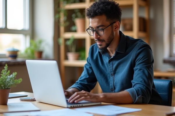 Freelance Job Opportunities in Zambia