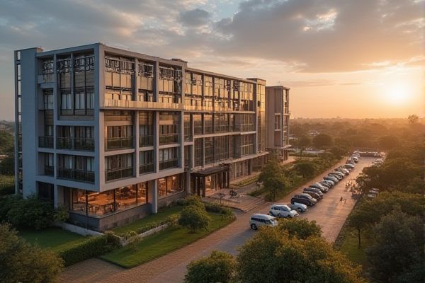GIZ Job Opportunities in Zambia