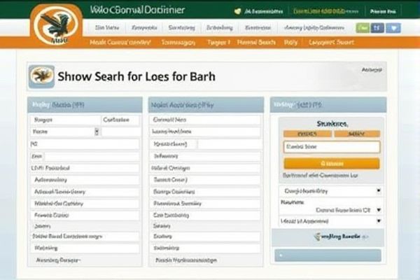 Search and Apply for Jobs in Zambia on Go Zambia
