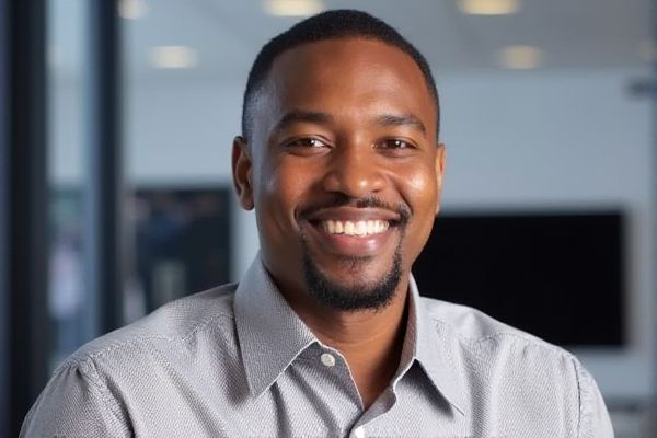 High-Paying Job Opportunities in Zambia
