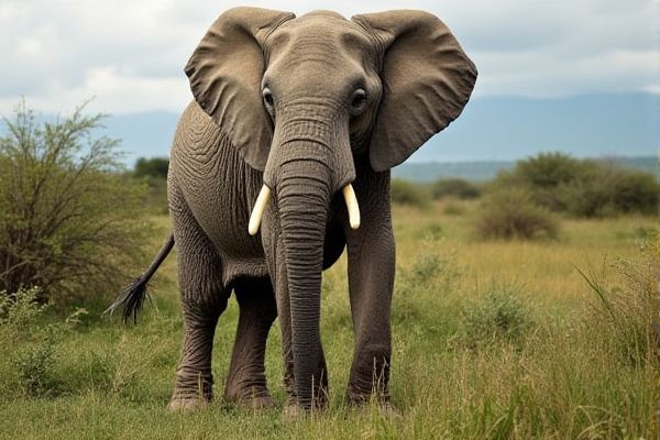 Exciting Job Opportunities in Zambia