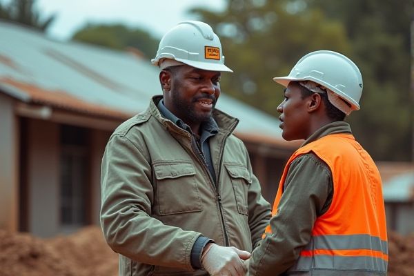 High-Demand Job Opportunities in Zambia