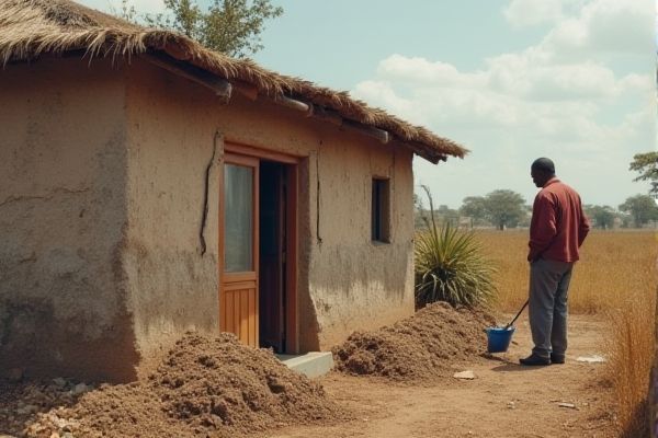 Housekeeping Job Opportunities in Zambia