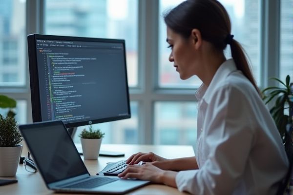 HR Manager Job Opportunities in Zambia