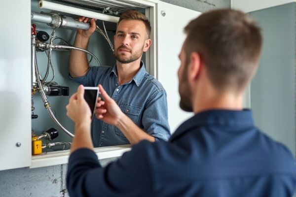 HVAC Job Opportunities in Zambia
