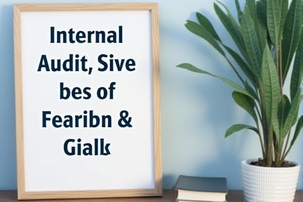 Internal Audit Positions in Zambia