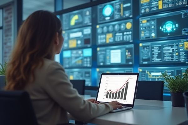 IT Manager Job Opportunities in Zambia