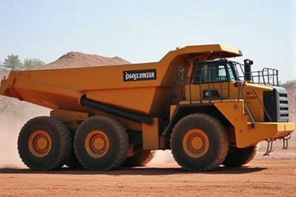 Kagem Mining Job Opportunities in Zambia