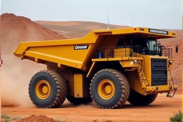 Job Opportunities at Kascco Mining in Zambia