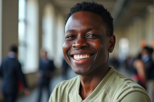 Kobold Job Opportunities in Zambia