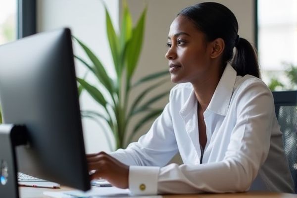Job Opportunities for Loan Officers in Zambia