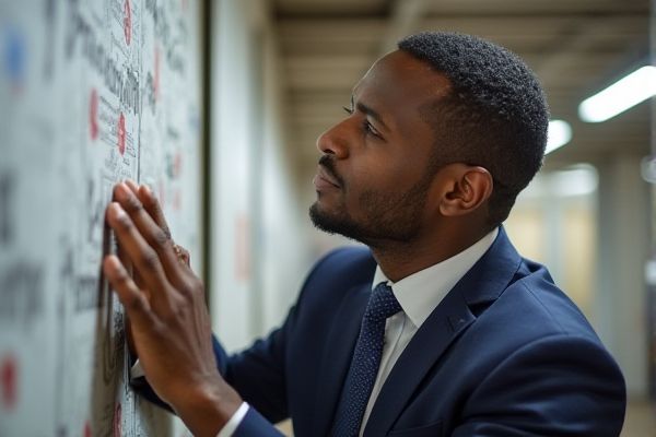 Maintenance Manager Job Opportunities in Zambia